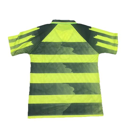 Celtic FC | Men’s Large Retro Jersey - Picture 2 of 7